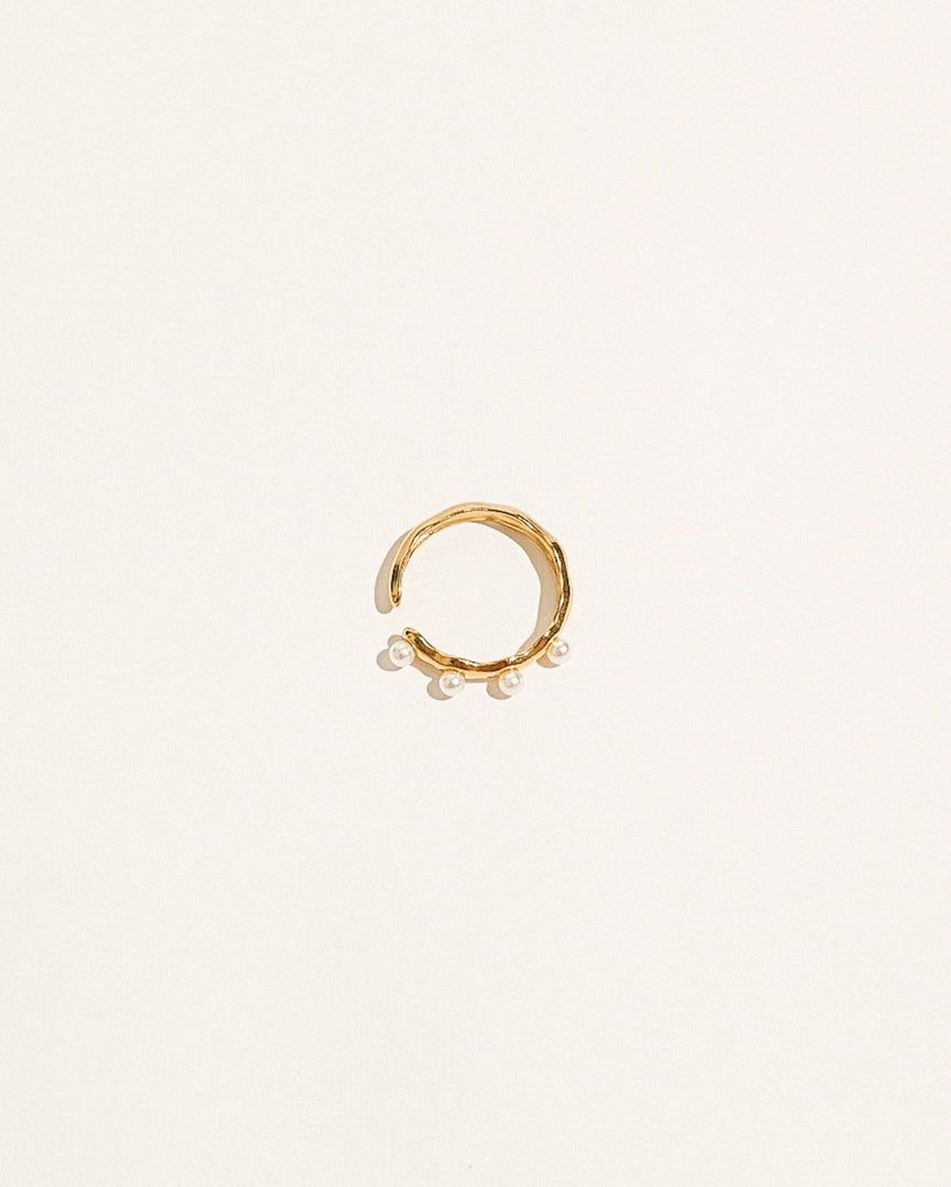 Miller Ring