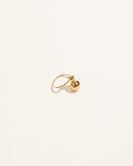 Load image into Gallery viewer, Farrah Ring

