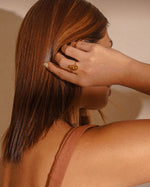 Load image into Gallery viewer, Farrah Ring
