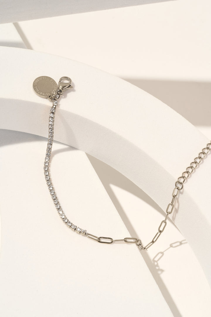 Site (Silver)