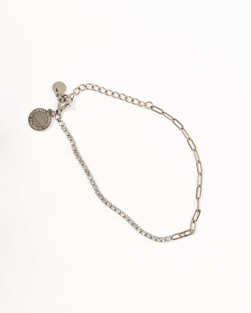 Site (Silver)