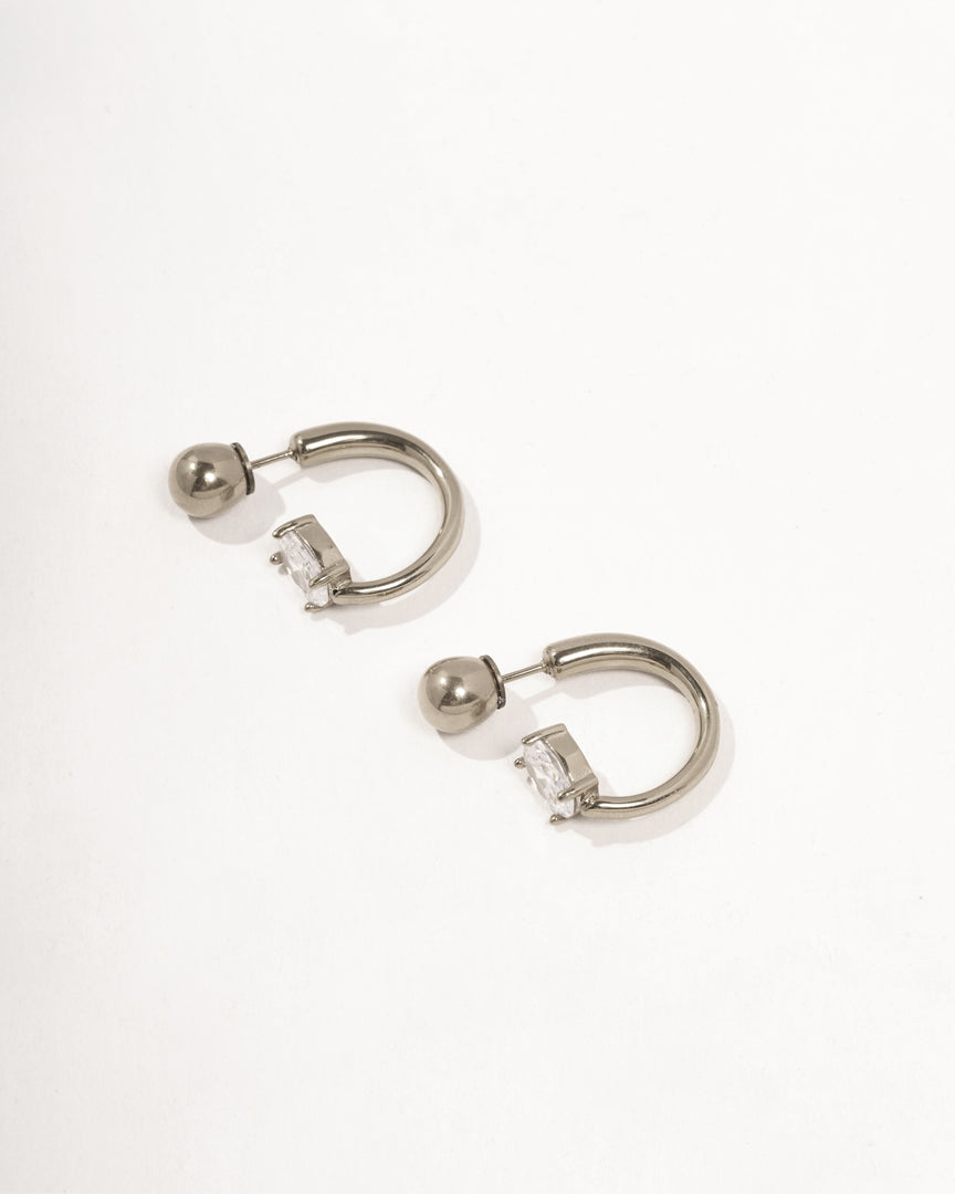 Jova (Silver)