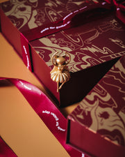 12 Day Advent Calendar | Limited Edition |