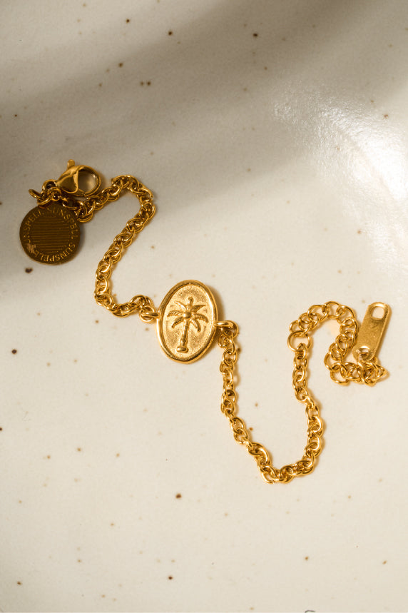 Coco Bracelet