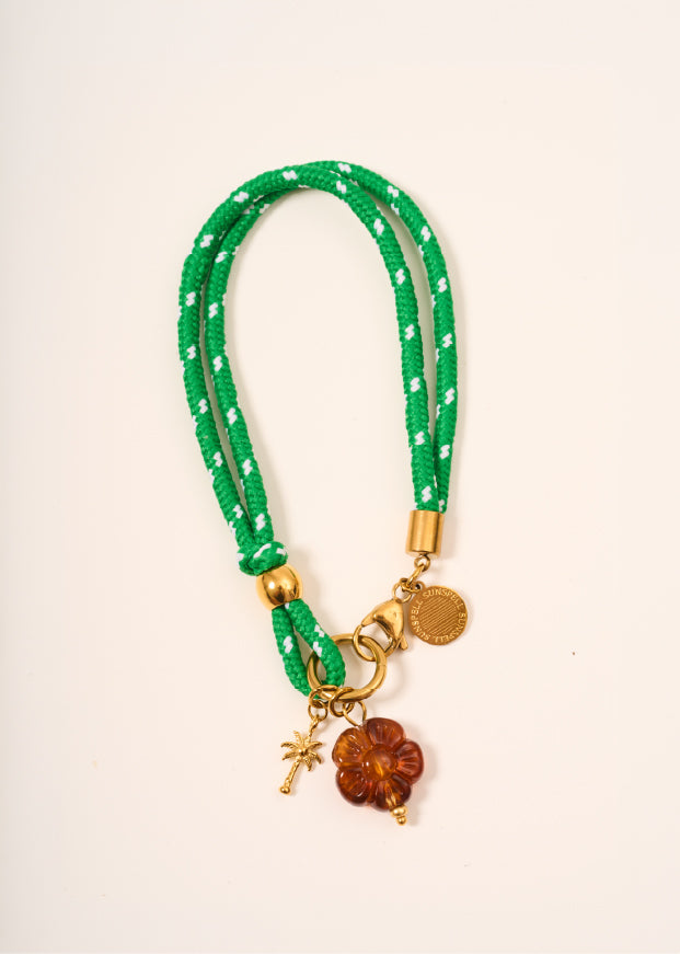 Coco Rope