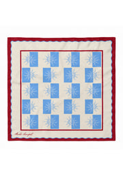 High Tide Scarf
