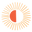 Sunspell logo