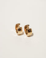 Load image into Gallery viewer, Macha Earrings