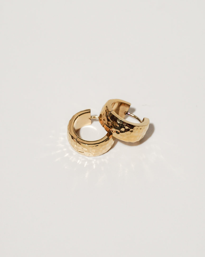 Macha Earrings