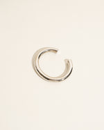 Load image into Gallery viewer, Kai Bangle (Silver)
