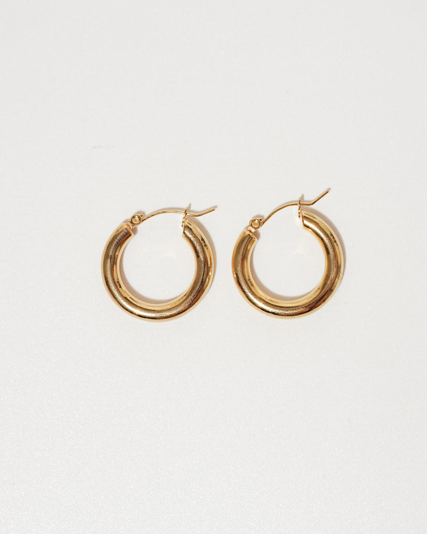 Dylan Hoops (Gold)