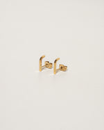 Load image into Gallery viewer, Hook Mini (Gold)
