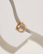 Load image into Gallery viewer, Anya Ring
