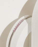 Load image into Gallery viewer, Nova (Rose) Bracelet