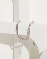 Load image into Gallery viewer, Nova (Rose) Bracelet