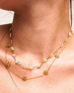 Load image into Gallery viewer, Bloom Necklace