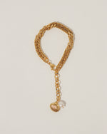 Load image into Gallery viewer, Lucia Anklet
