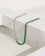 Load image into Gallery viewer, Nova (Emerald)