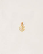 Load image into Gallery viewer, Flora Dangler
